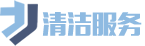 昆明磐捷网络科技有限公司(jgsei.cn)